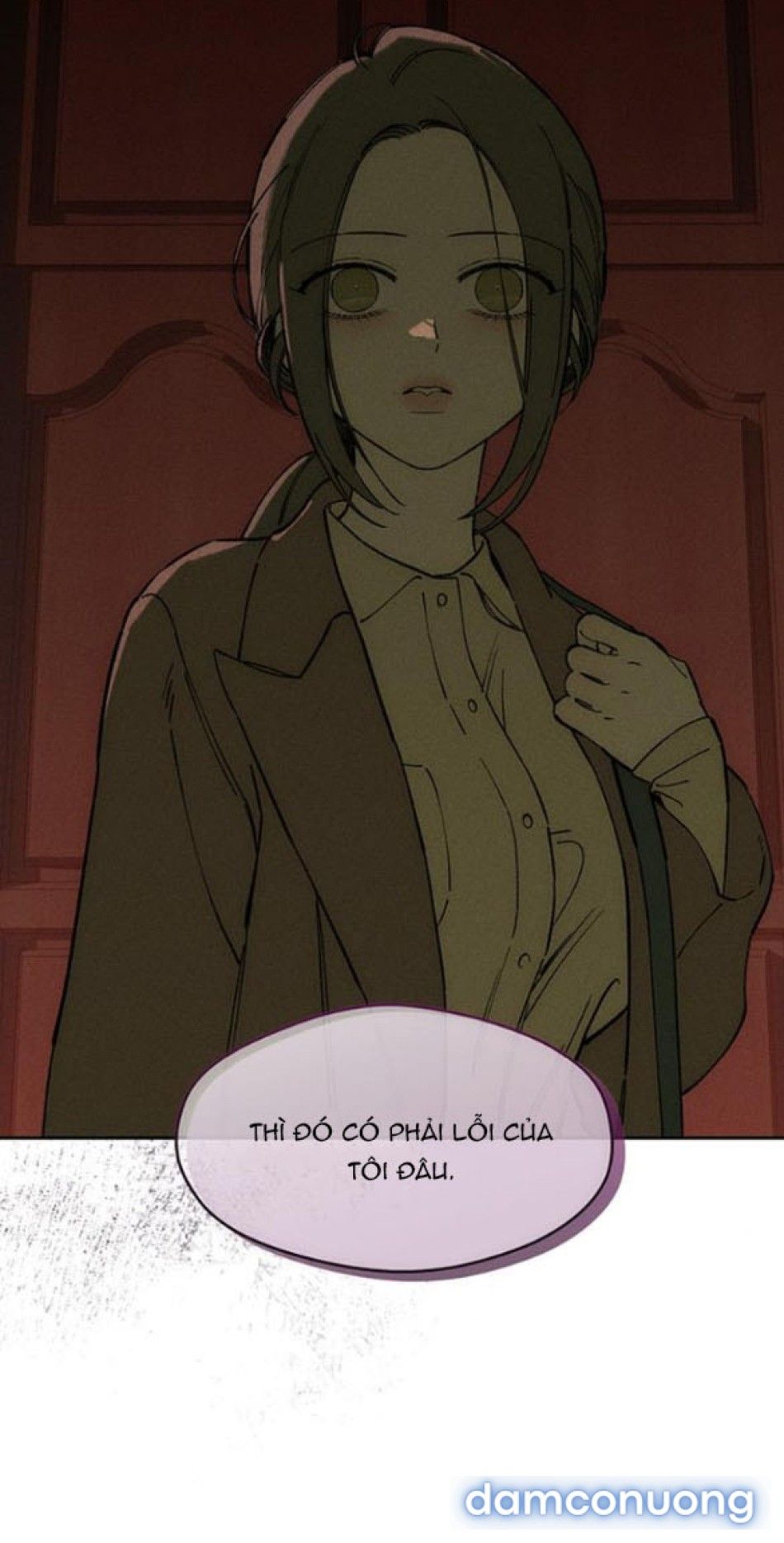 đọc truyện [18+] Nước Mắt Trên Đóa Hoa Tàn Chương 82 ảnh 77 tại Thiên Thai Truyện