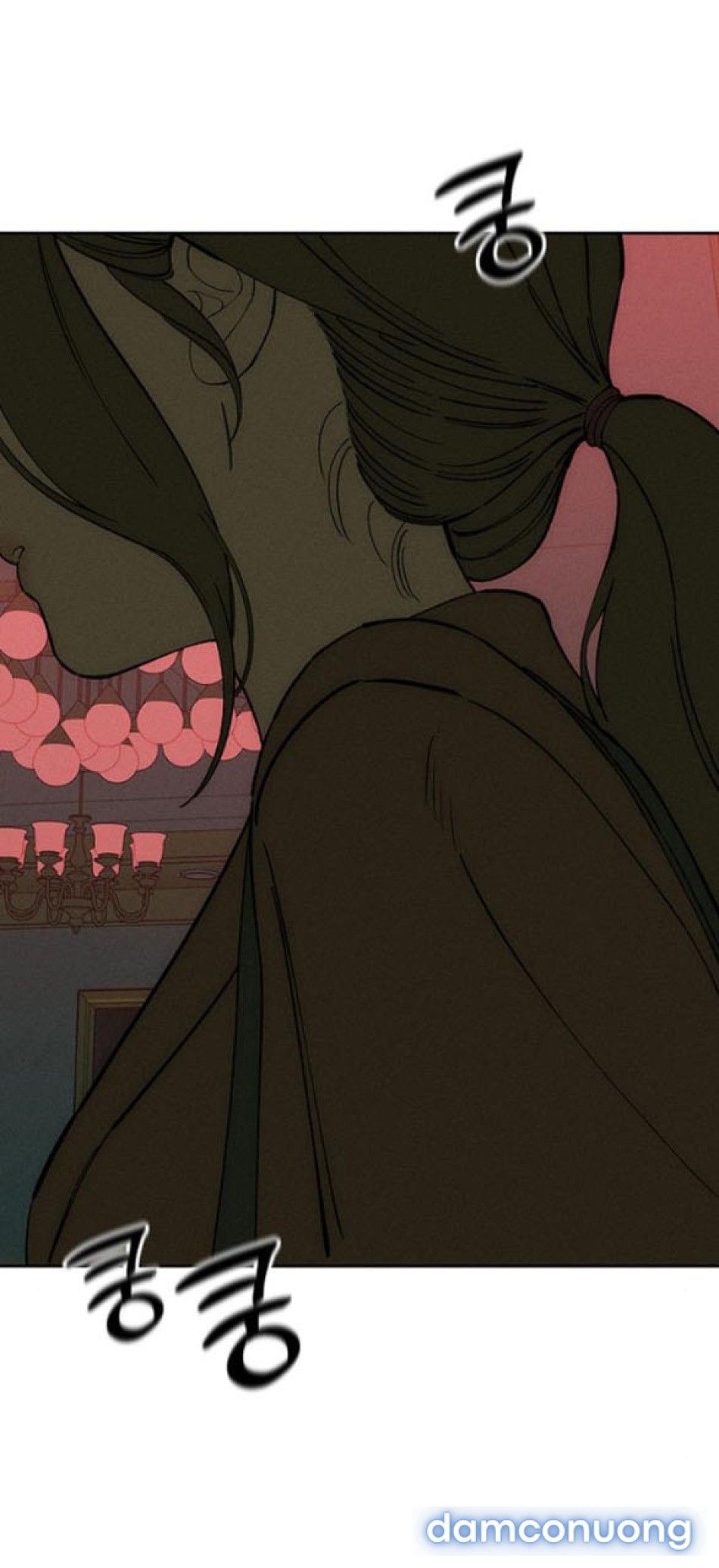 đọc truyện [18+] Nước Mắt Trên Đóa Hoa Tàn Chương 82 ảnh 78 tại Thiên Thai Truyện