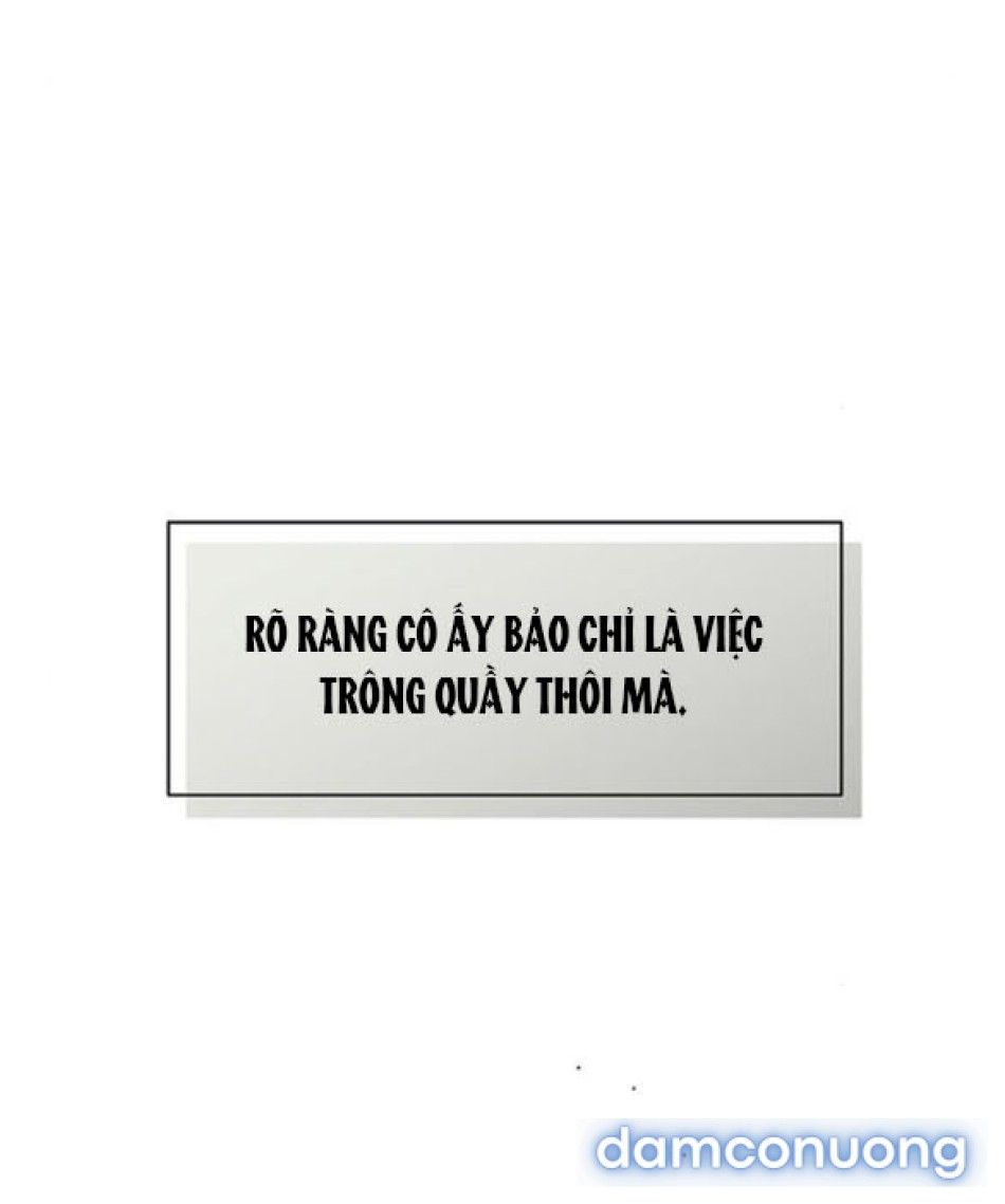 đọc truyện [18+] Nước Mắt Trên Đóa Hoa Tàn Chương 82 ảnh 79 tại Thiên Thai Truyện