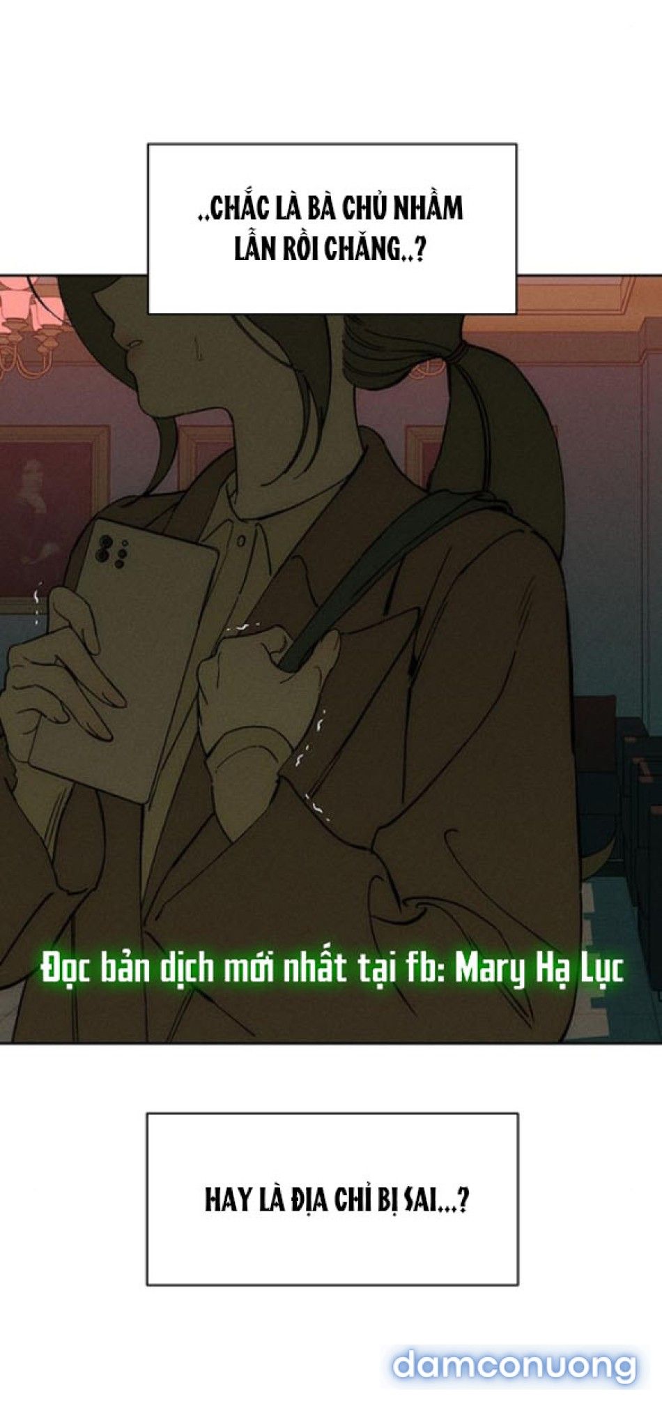 đọc truyện [18+] Nước Mắt Trên Đóa Hoa Tàn Chương 82 ảnh 80 tại Thiên Thai Truyện