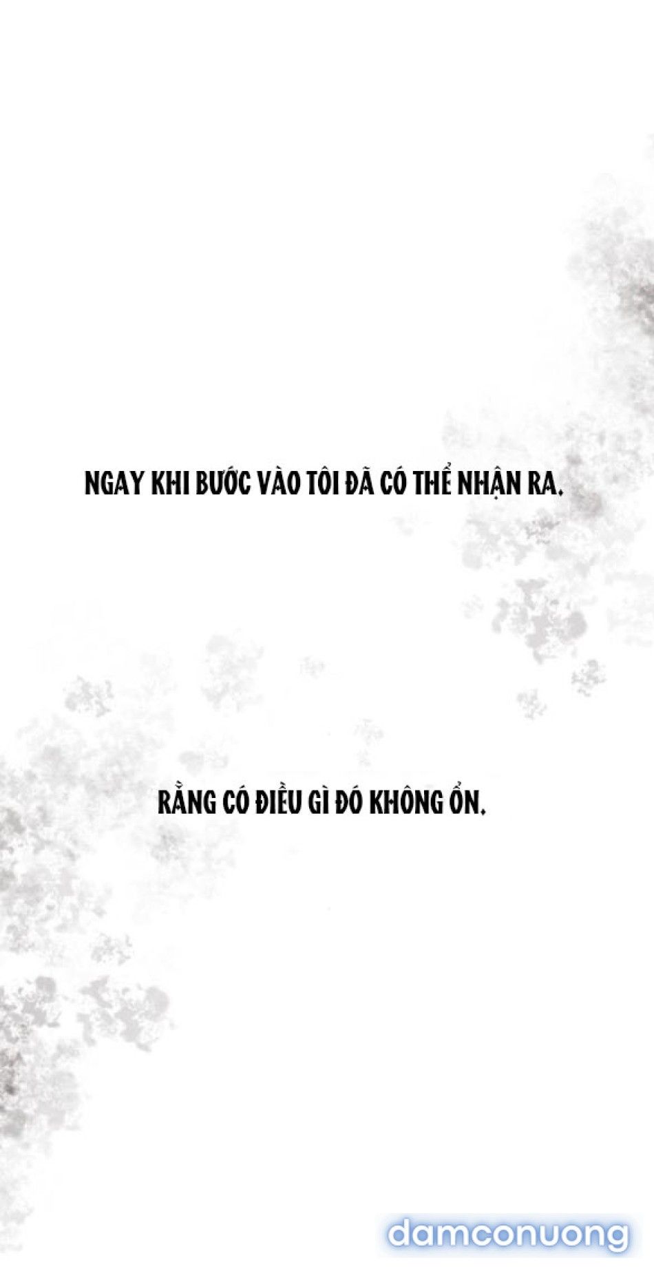 đọc truyện [18+] Nước Mắt Trên Đóa Hoa Tàn Chương 82 ảnh 82 tại Thiên Thai Truyện