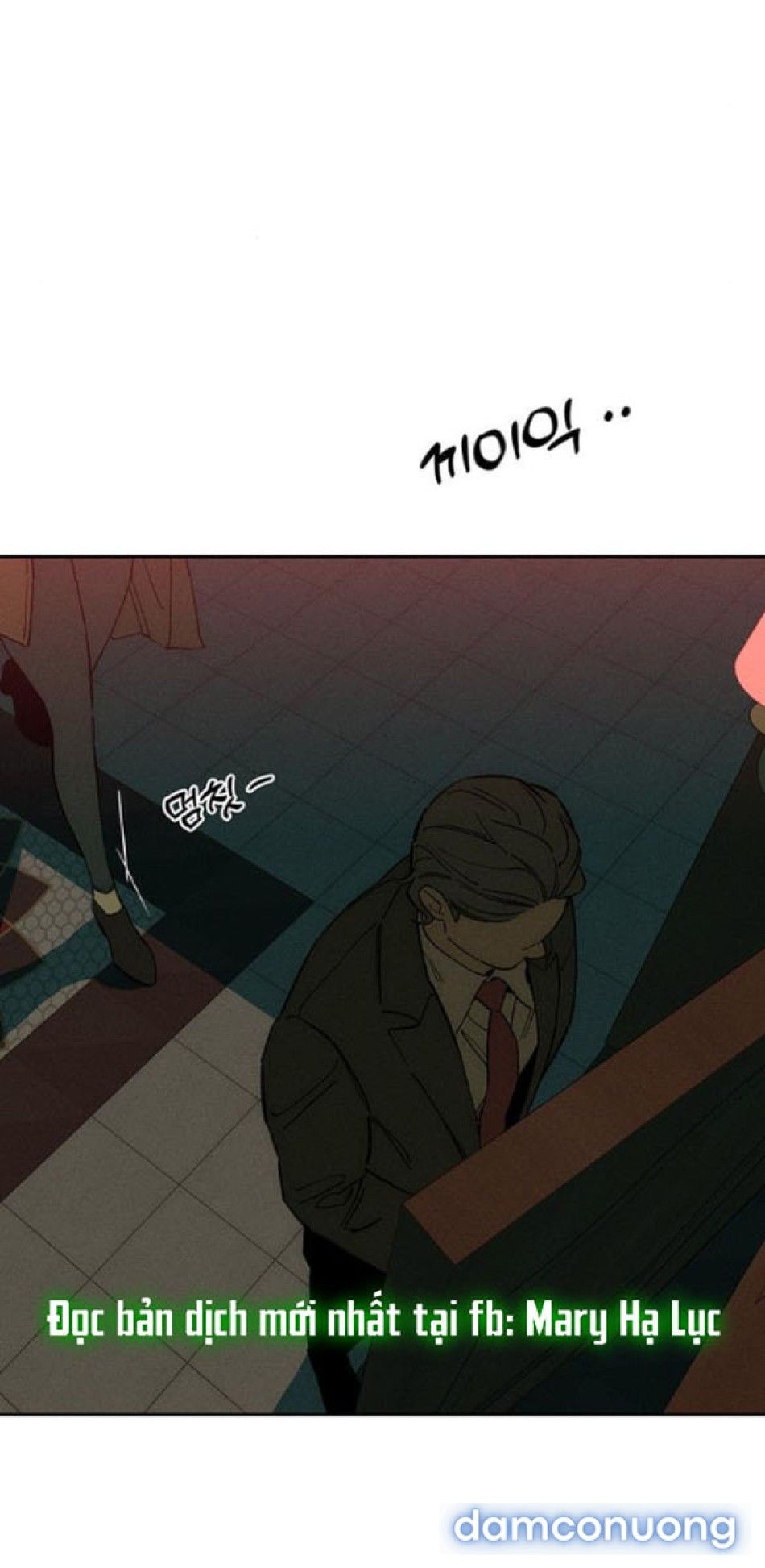 đọc truyện [18+] Nước Mắt Trên Đóa Hoa Tàn Chương 82 ảnh 84 tại Thiên Thai Truyện