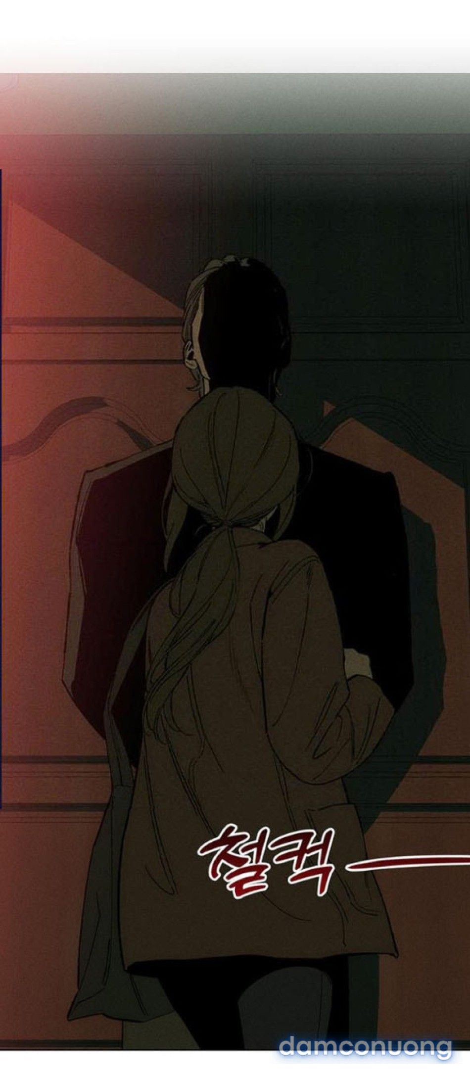 đọc truyện [18+] Nước Mắt Trên Đóa Hoa Tàn Chương 82 ảnh 85 tại Thiên Thai Truyện