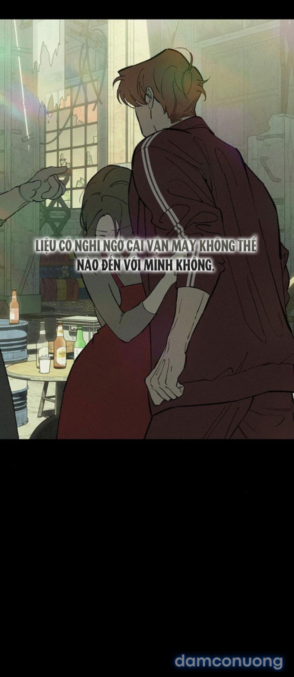 đọc truyện [18+] Nước Mắt Trên Đóa Hoa Tàn Chương 82 ảnh 11 tại Thiên Thai Truyện