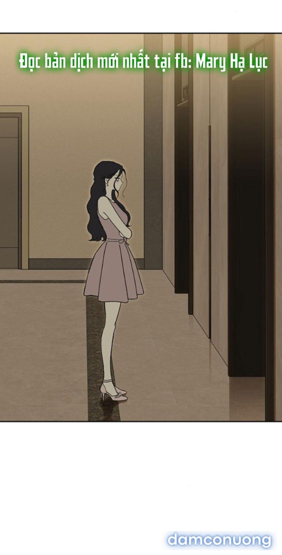 đọc truyện [18+] Nước Mắt Trên Đóa Hoa Tàn Chương 83 ảnh 3 tại Thiên Thai Truyện