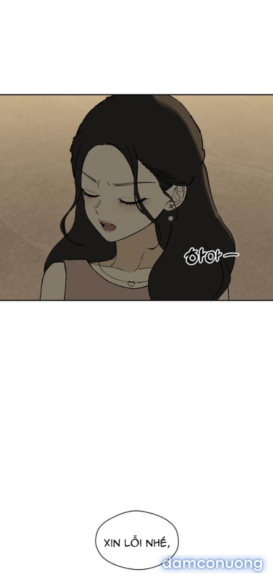 đọc truyện [18+] Nước Mắt Trên Đóa Hoa Tàn Chương 83 ảnh 12 tại Thiên Thai Truyện