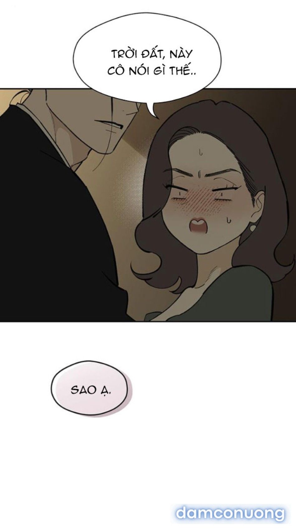 đọc truyện [18+] Nước Mắt Trên Đóa Hoa Tàn Chương 83 ảnh 14 tại Thiên Thai Truyện