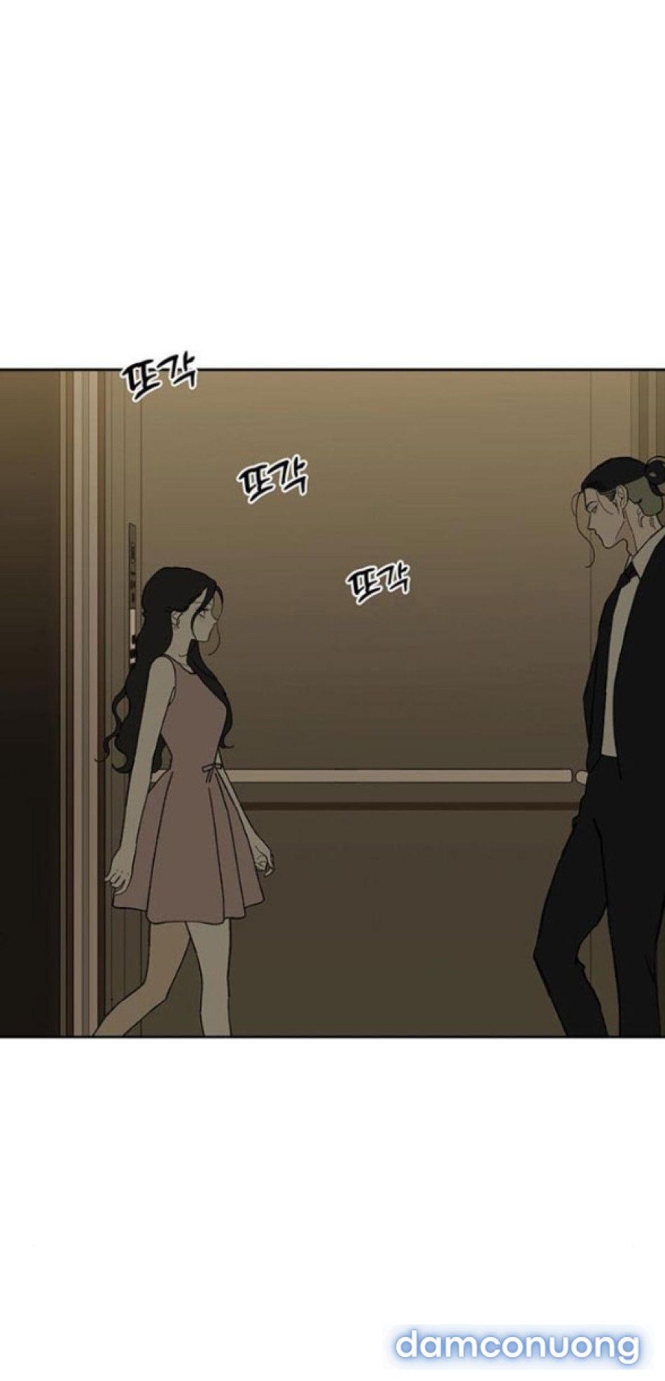 đọc truyện [18+] Nước Mắt Trên Đóa Hoa Tàn Chương 83 ảnh 17 tại Thiên Thai Truyện