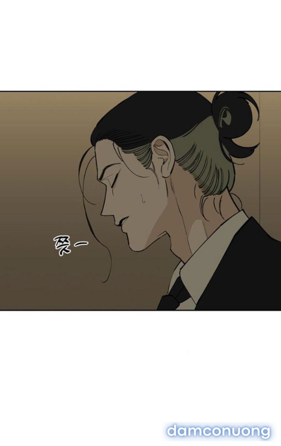 đọc truyện [18+] Nước Mắt Trên Đóa Hoa Tàn Chương 83 ảnh 19 tại Thiên Thai Truyện