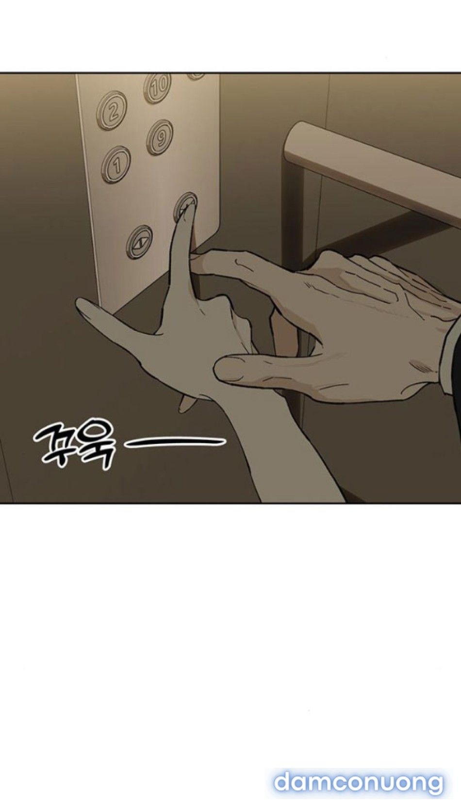 đọc truyện [18+] Nước Mắt Trên Đóa Hoa Tàn Chương 83 ảnh 21 tại Thiên Thai Truyện