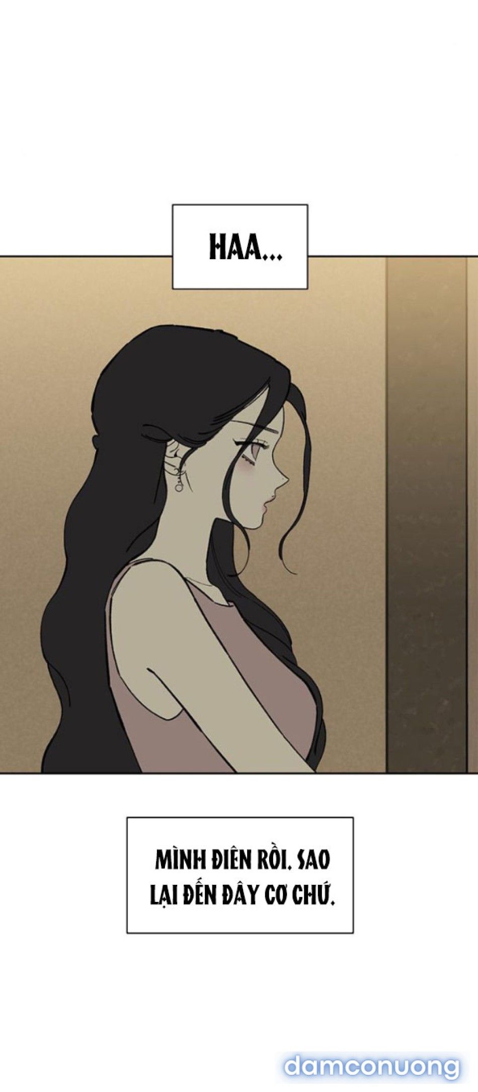 đọc truyện [18+] Nước Mắt Trên Đóa Hoa Tàn Chương 83 ảnh 4 tại Thiên Thai Truyện