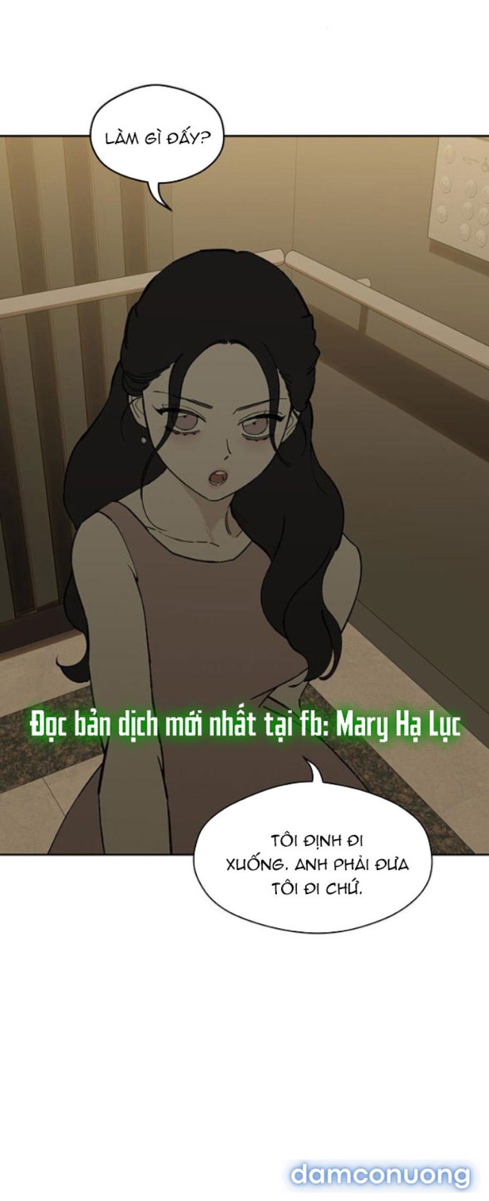 đọc truyện [18+] Nước Mắt Trên Đóa Hoa Tàn Chương 83 ảnh 22 tại Thiên Thai Truyện