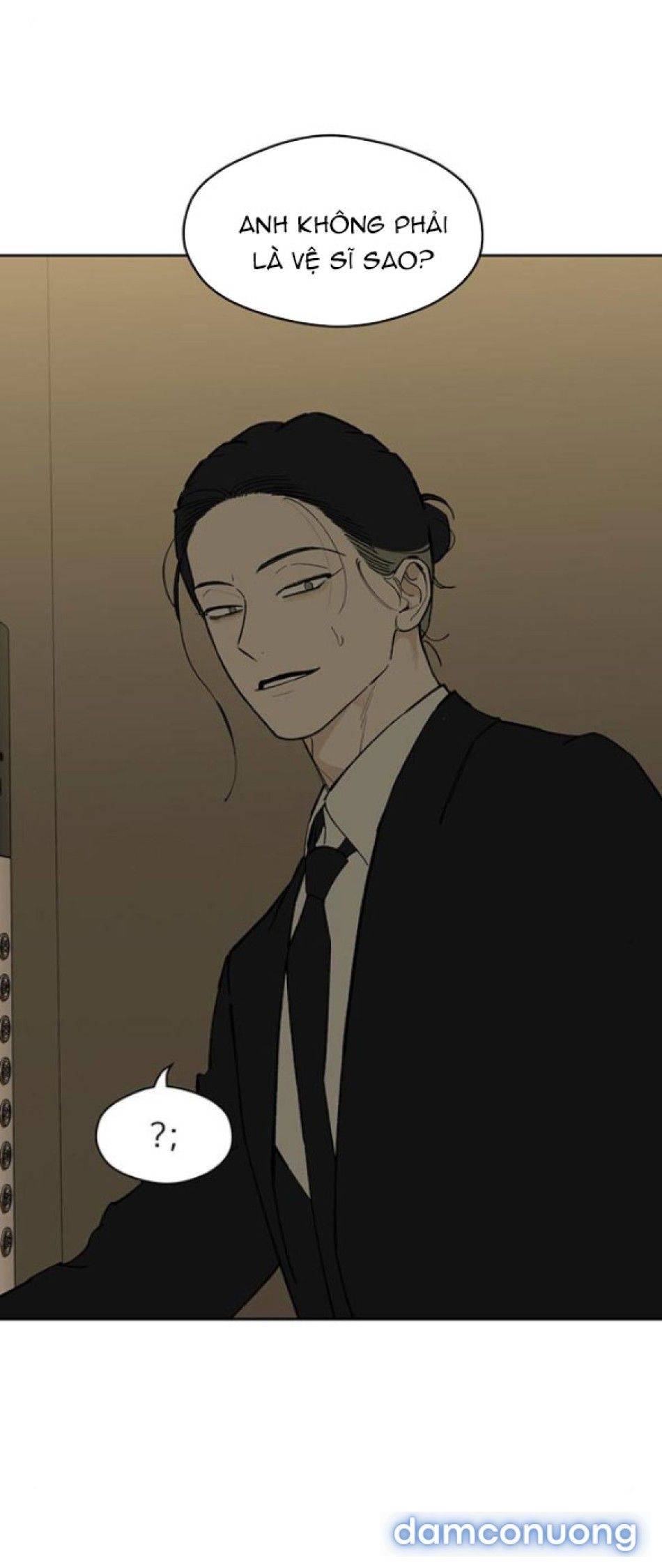 đọc truyện [18+] Nước Mắt Trên Đóa Hoa Tàn Chương 83 ảnh 23 tại Thiên Thai Truyện