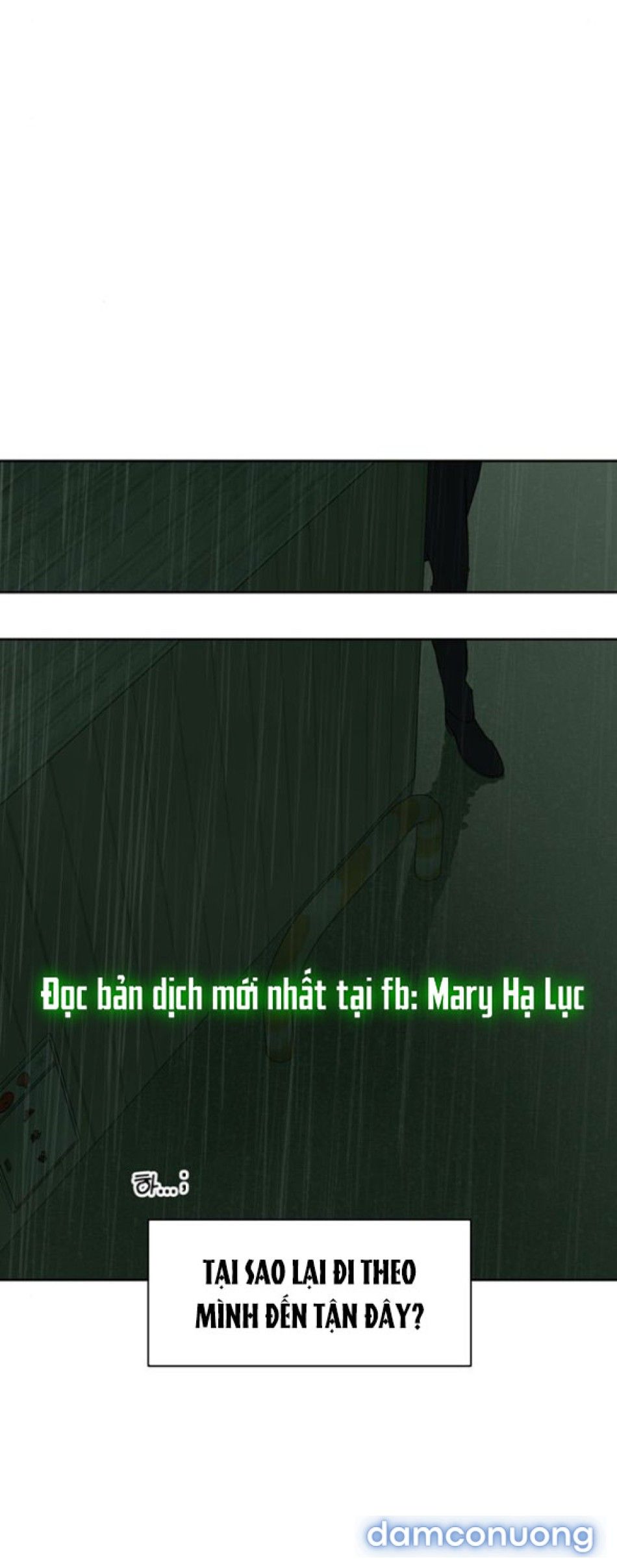 đọc truyện [18+] Nước Mắt Trên Đóa Hoa Tàn Chương 83 ảnh 24 tại Thiên Thai Truyện