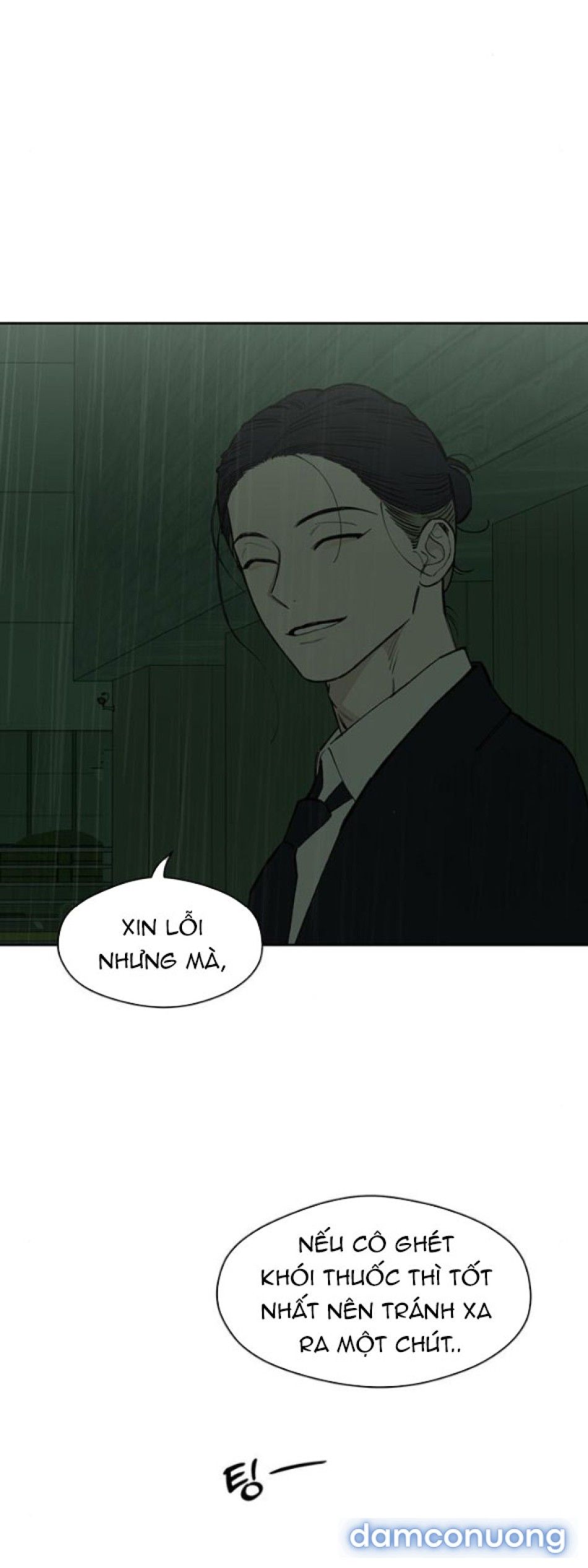 đọc truyện [18+] Nước Mắt Trên Đóa Hoa Tàn Chương 83 ảnh 25 tại Thiên Thai Truyện