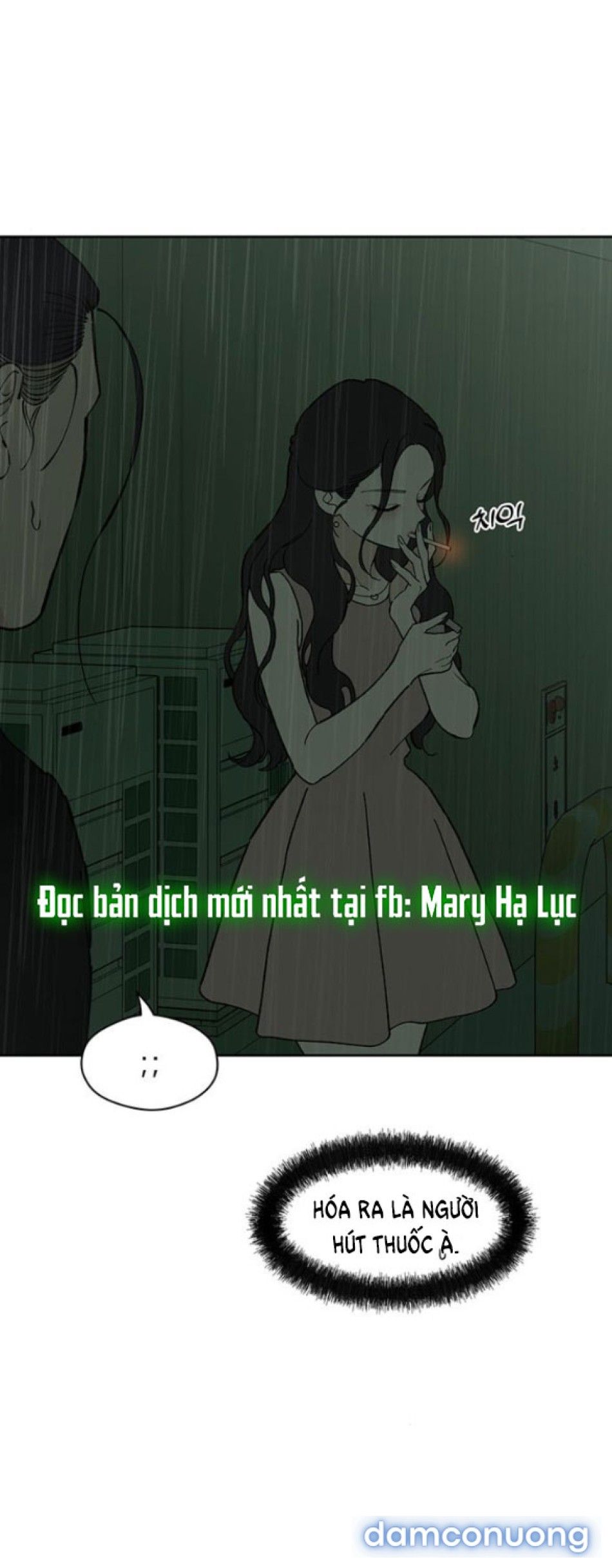 đọc truyện [18+] Nước Mắt Trên Đóa Hoa Tàn Chương 83 ảnh 26 tại Thiên Thai Truyện