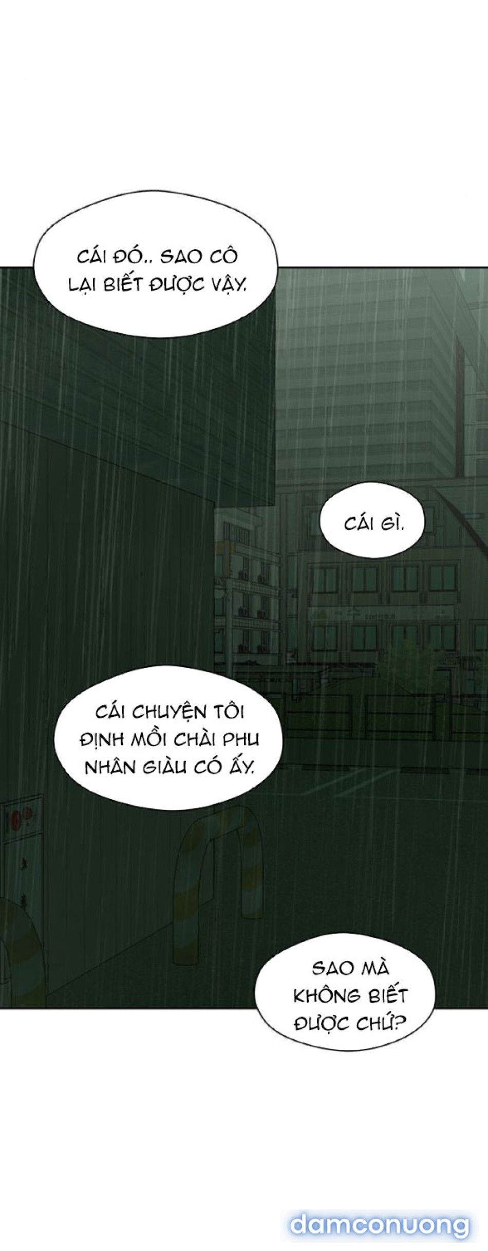 đọc truyện [18+] Nước Mắt Trên Đóa Hoa Tàn Chương 83 ảnh 28 tại Thiên Thai Truyện