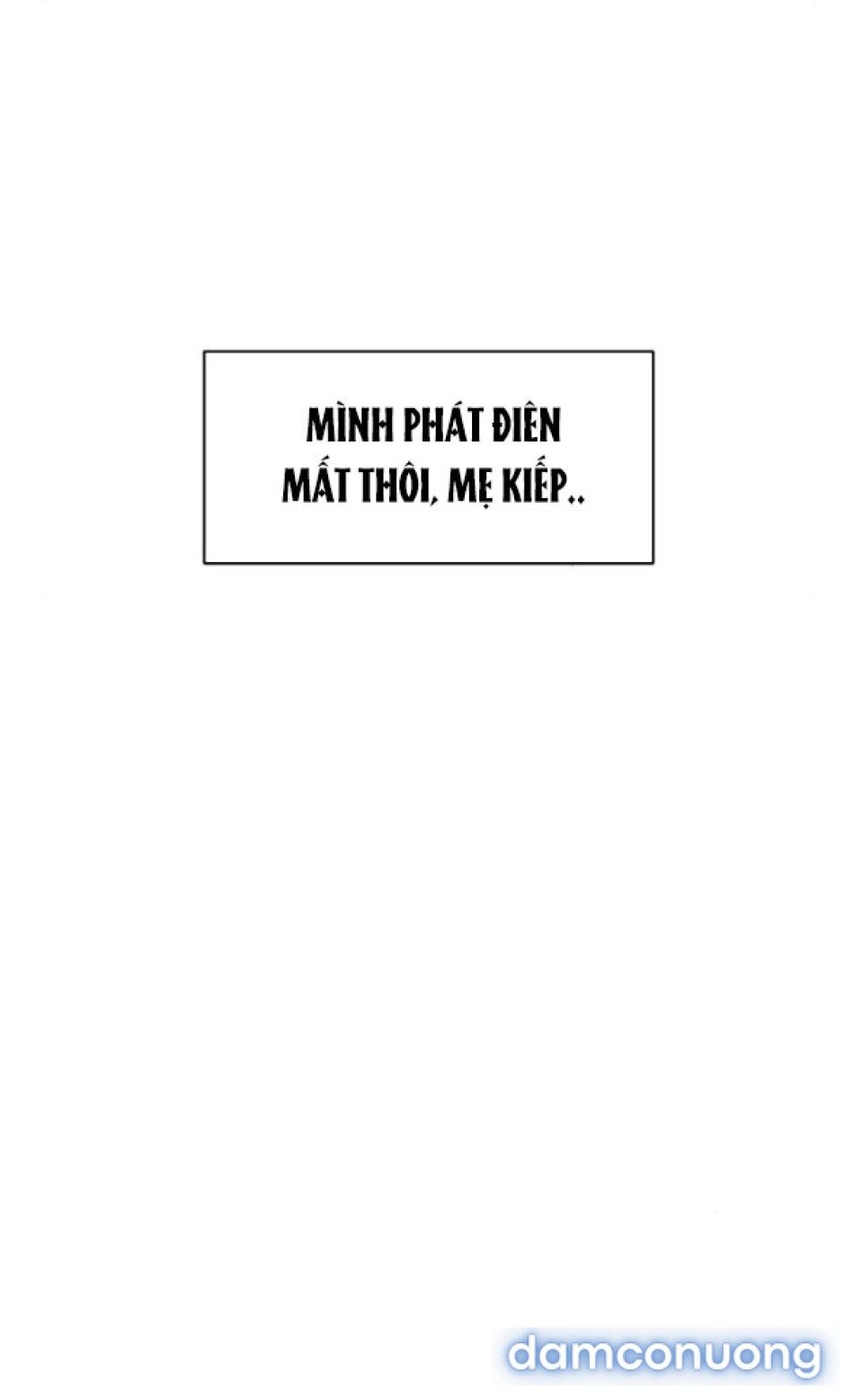 đọc truyện [18+] Nước Mắt Trên Đóa Hoa Tàn Chương 83 ảnh 31 tại Thiên Thai Truyện