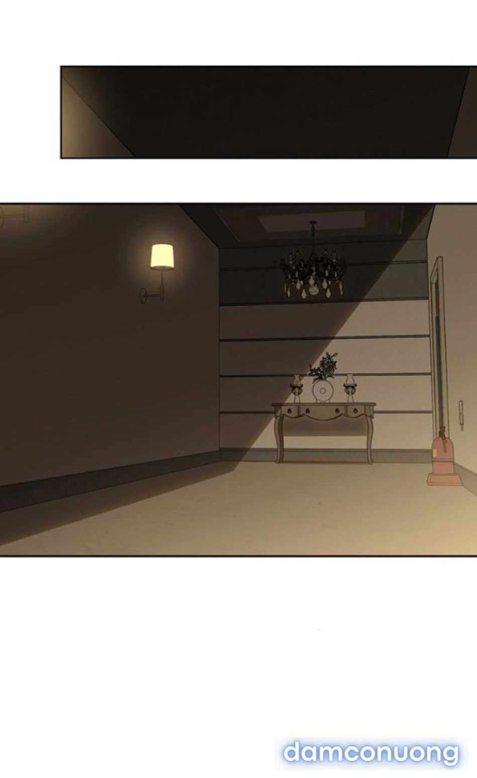 đọc truyện [18+] Nước Mắt Trên Đóa Hoa Tàn Chương 83 ảnh 32 tại Thiên Thai Truyện