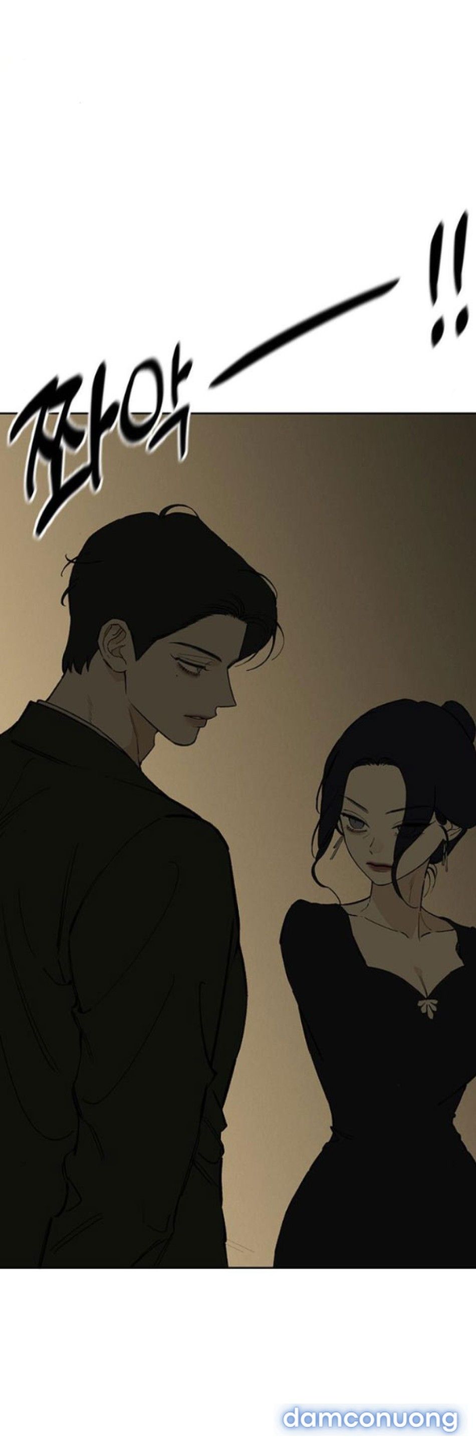 đọc truyện [18+] Nước Mắt Trên Đóa Hoa Tàn Chương 83 ảnh 35 tại Thiên Thai Truyện