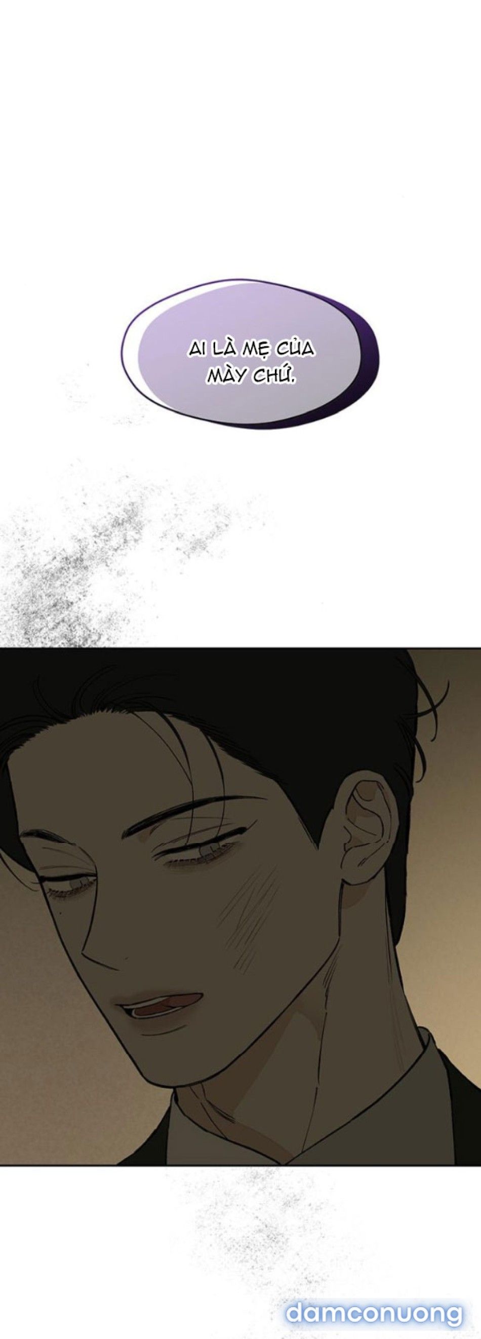 đọc truyện [18+] Nước Mắt Trên Đóa Hoa Tàn Chương 83 ảnh 36 tại Thiên Thai Truyện