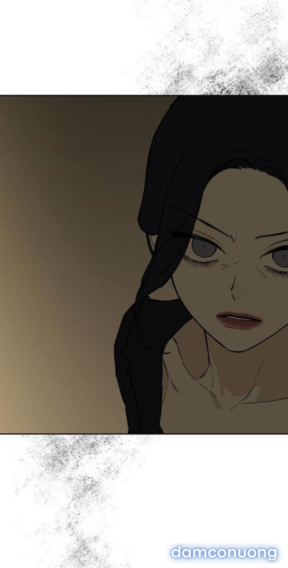 đọc truyện [18+] Nước Mắt Trên Đóa Hoa Tàn Chương 83 ảnh 37 tại Thiên Thai Truyện