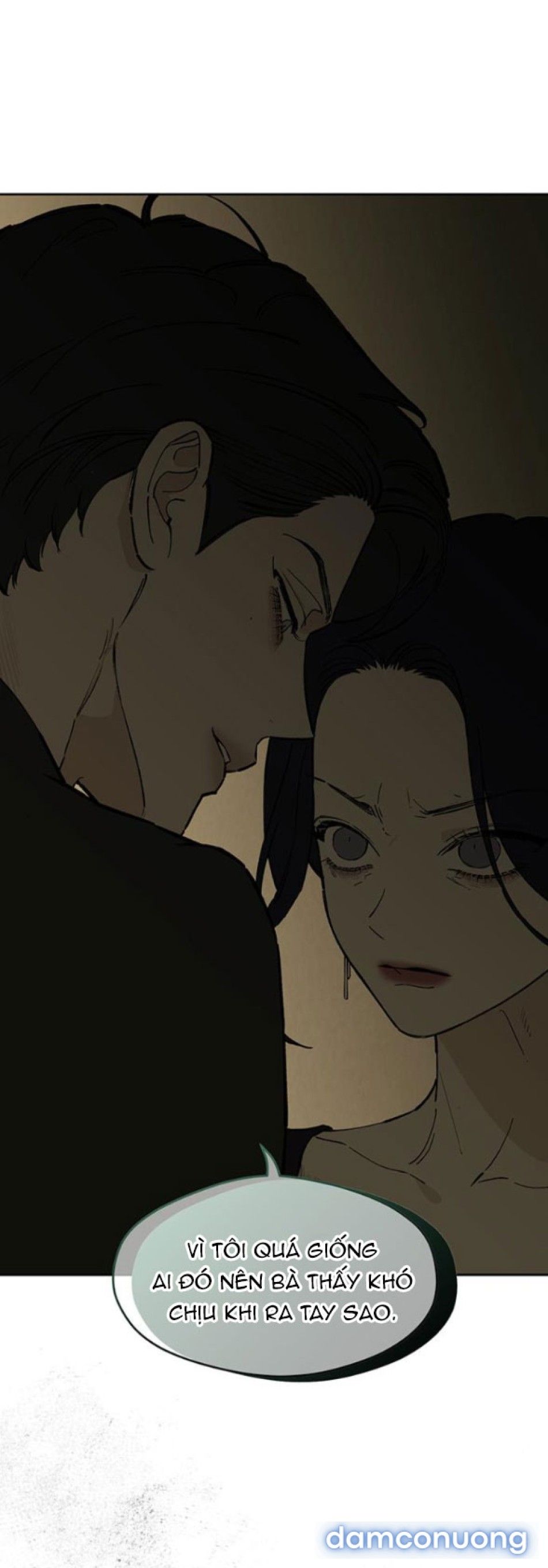 đọc truyện [18+] Nước Mắt Trên Đóa Hoa Tàn Chương 83 ảnh 40 tại Thiên Thai Truyện