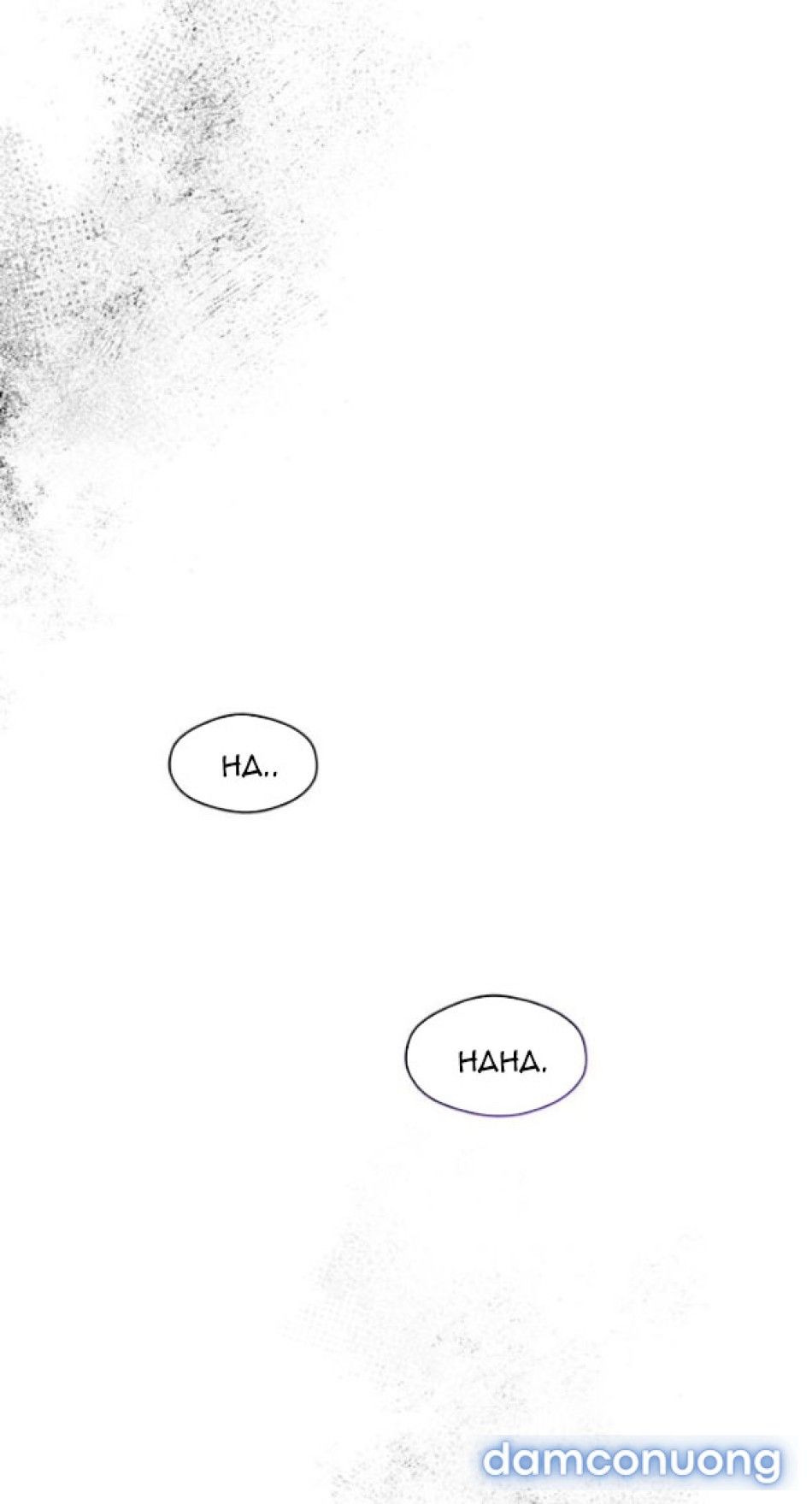 đọc truyện [18+] Nước Mắt Trên Đóa Hoa Tàn Chương 83 ảnh 42 tại Thiên Thai Truyện