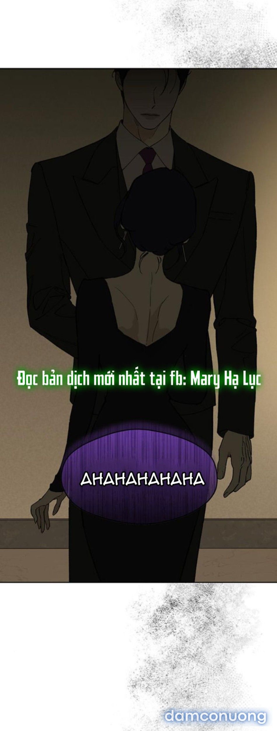 đọc truyện [18+] Nước Mắt Trên Đóa Hoa Tàn Chương 83 ảnh 43 tại Thiên Thai Truyện