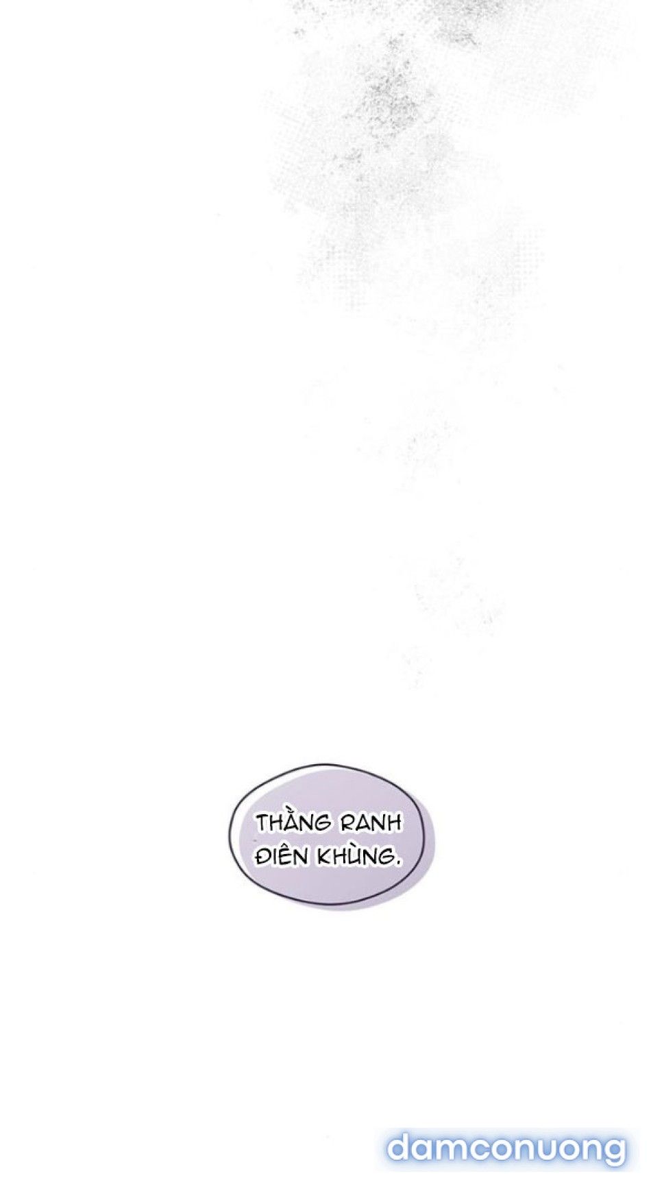 đọc truyện [18+] Nước Mắt Trên Đóa Hoa Tàn Chương 83 ảnh 44 tại Thiên Thai Truyện