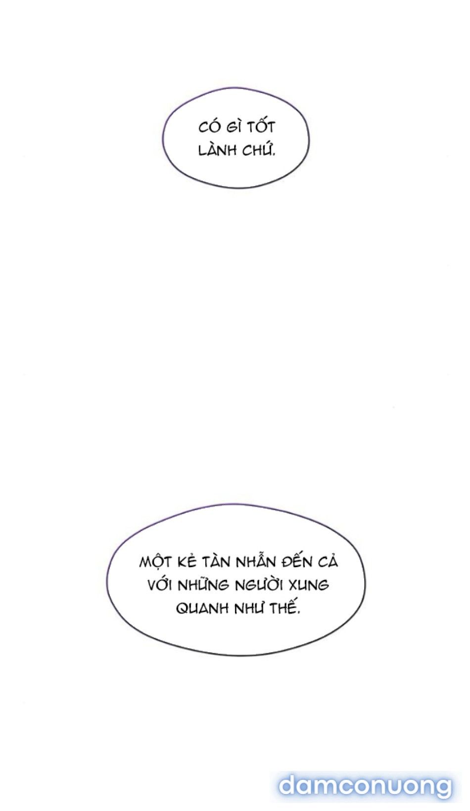 đọc truyện [18+] Nước Mắt Trên Đóa Hoa Tàn Chương 83 ảnh 46 tại Thiên Thai Truyện