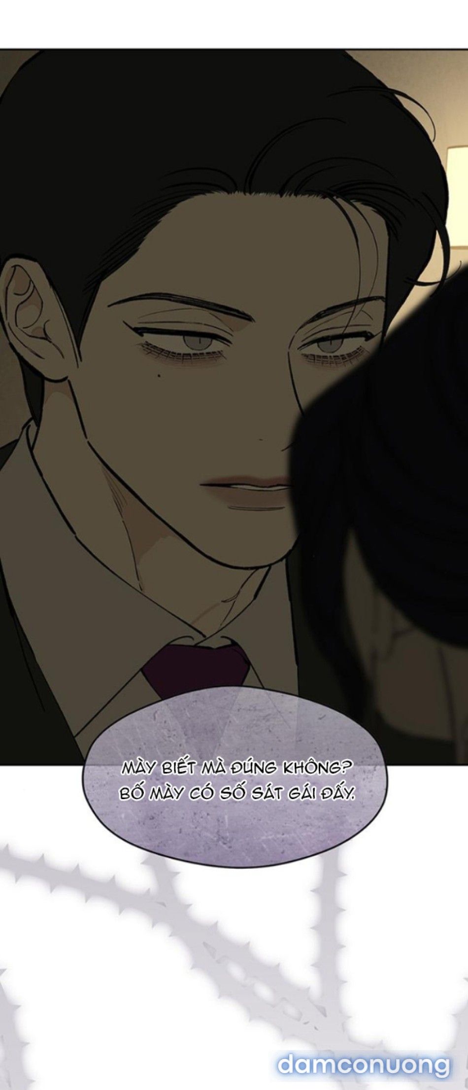 đọc truyện [18+] Nước Mắt Trên Đóa Hoa Tàn Chương 83 ảnh 47 tại Thiên Thai Truyện