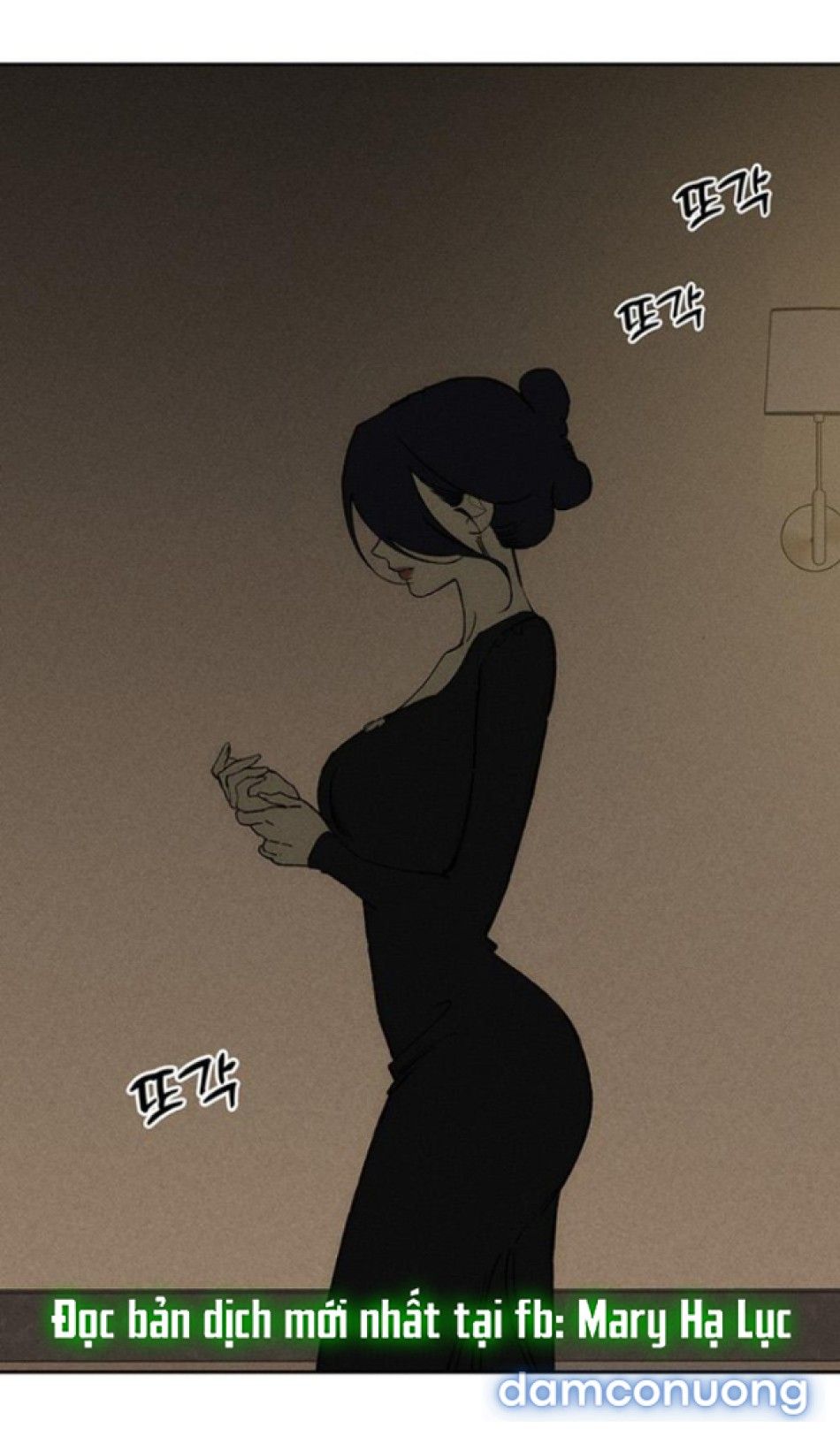 đọc truyện [18+] Nước Mắt Trên Đóa Hoa Tàn Chương 83 ảnh 51 tại Thiên Thai Truyện