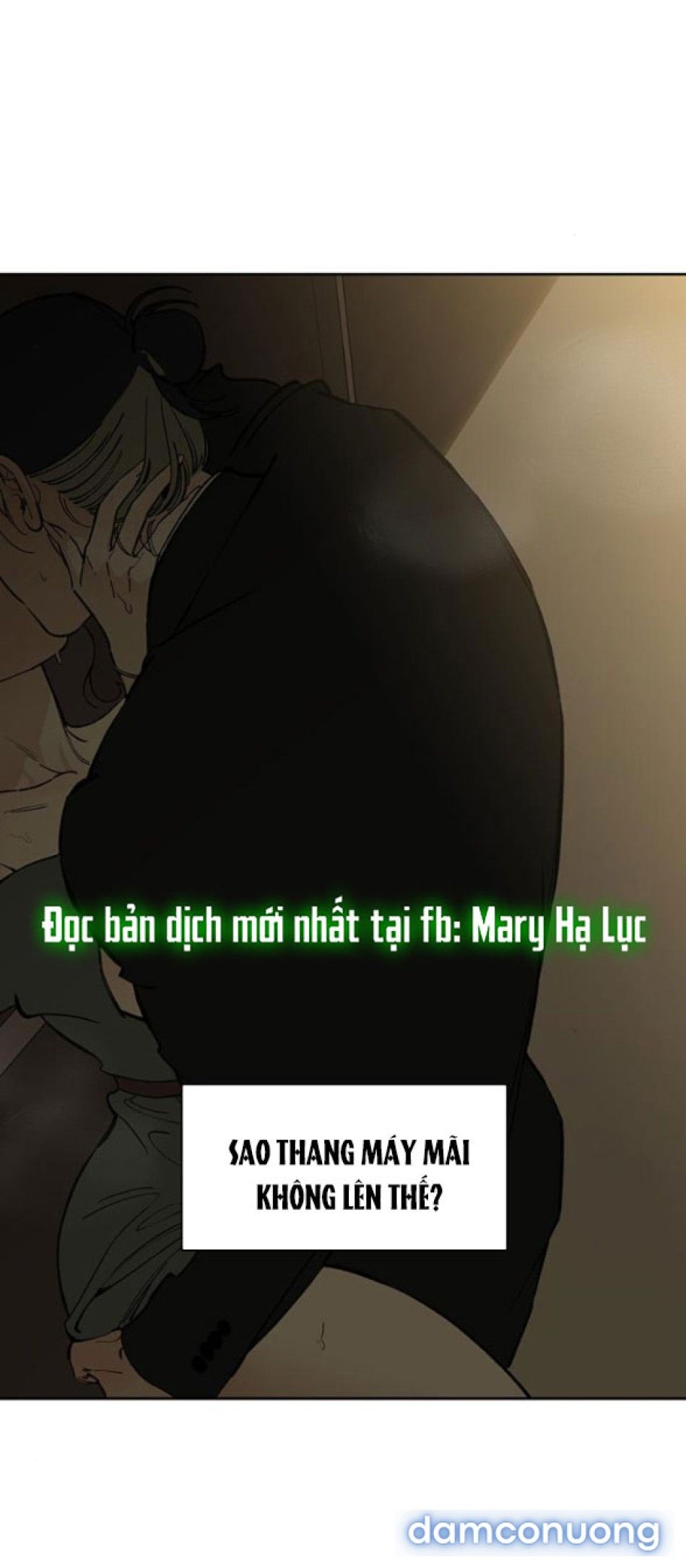 đọc truyện [18+] Nước Mắt Trên Đóa Hoa Tàn Chương 83 ảnh 7 tại Thiên Thai Truyện