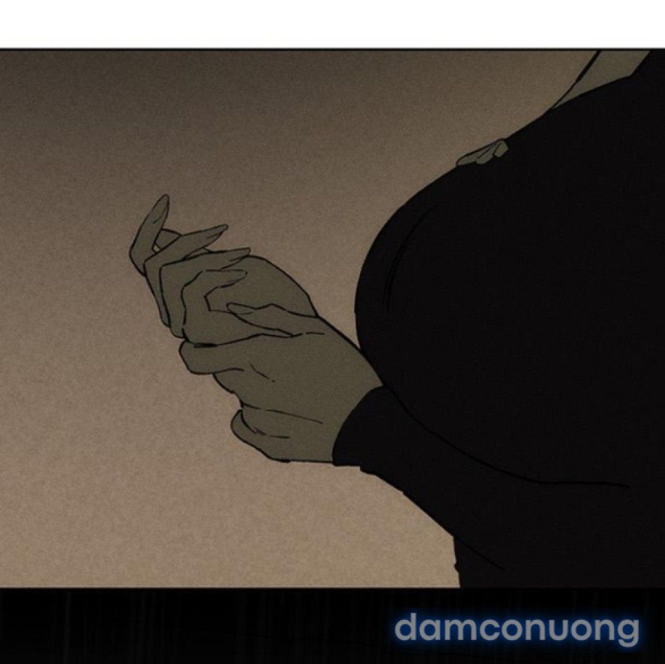 đọc truyện [18+] Nước Mắt Trên Đóa Hoa Tàn Chương 83 ảnh 52 tại Thiên Thai Truyện