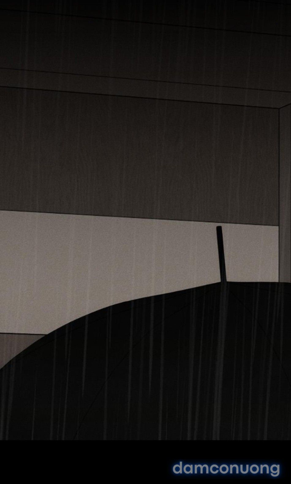 đọc truyện [18+] Nước Mắt Trên Đóa Hoa Tàn Chương 83 ảnh 53 tại Thiên Thai Truyện