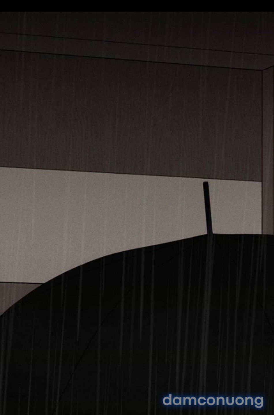 đọc truyện [18+] Nước Mắt Trên Đóa Hoa Tàn Chương 83 ảnh 54 tại Thiên Thai Truyện