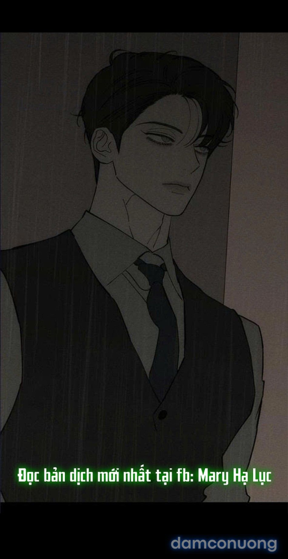 đọc truyện [18+] Nước Mắt Trên Đóa Hoa Tàn Chương 83 ảnh 56 tại Thiên Thai Truyện