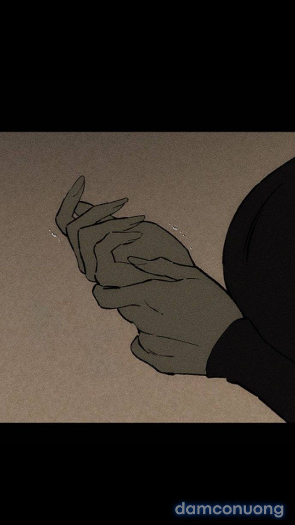 đọc truyện [18+] Nước Mắt Trên Đóa Hoa Tàn Chương 83 ảnh 57 tại Thiên Thai Truyện