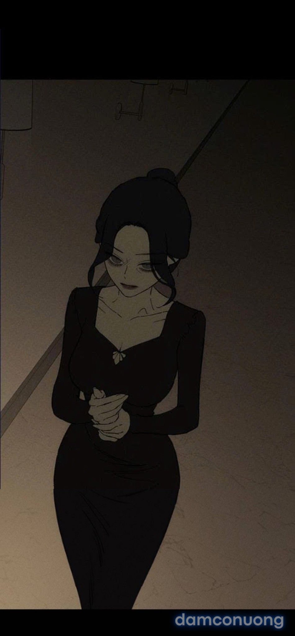 đọc truyện [18+] Nước Mắt Trên Đóa Hoa Tàn Chương 83 ảnh 58 tại Thiên Thai Truyện