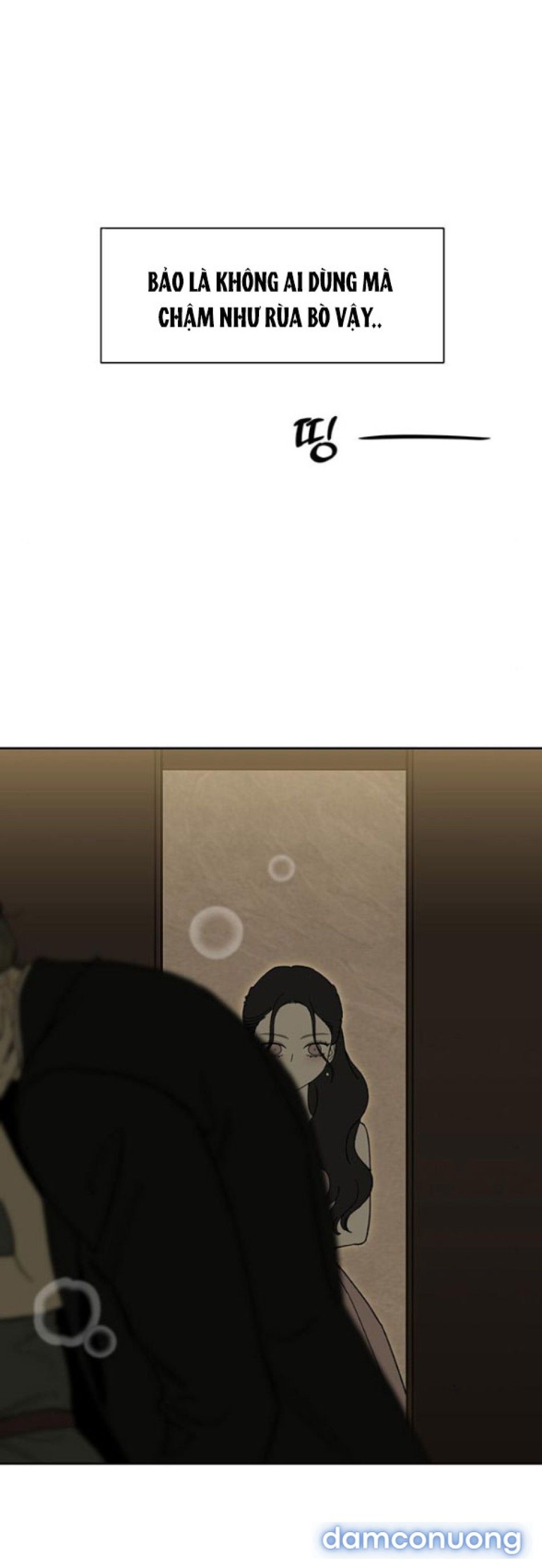 đọc truyện [18+] Nước Mắt Trên Đóa Hoa Tàn Chương 83 ảnh 8 tại Thiên Thai Truyện