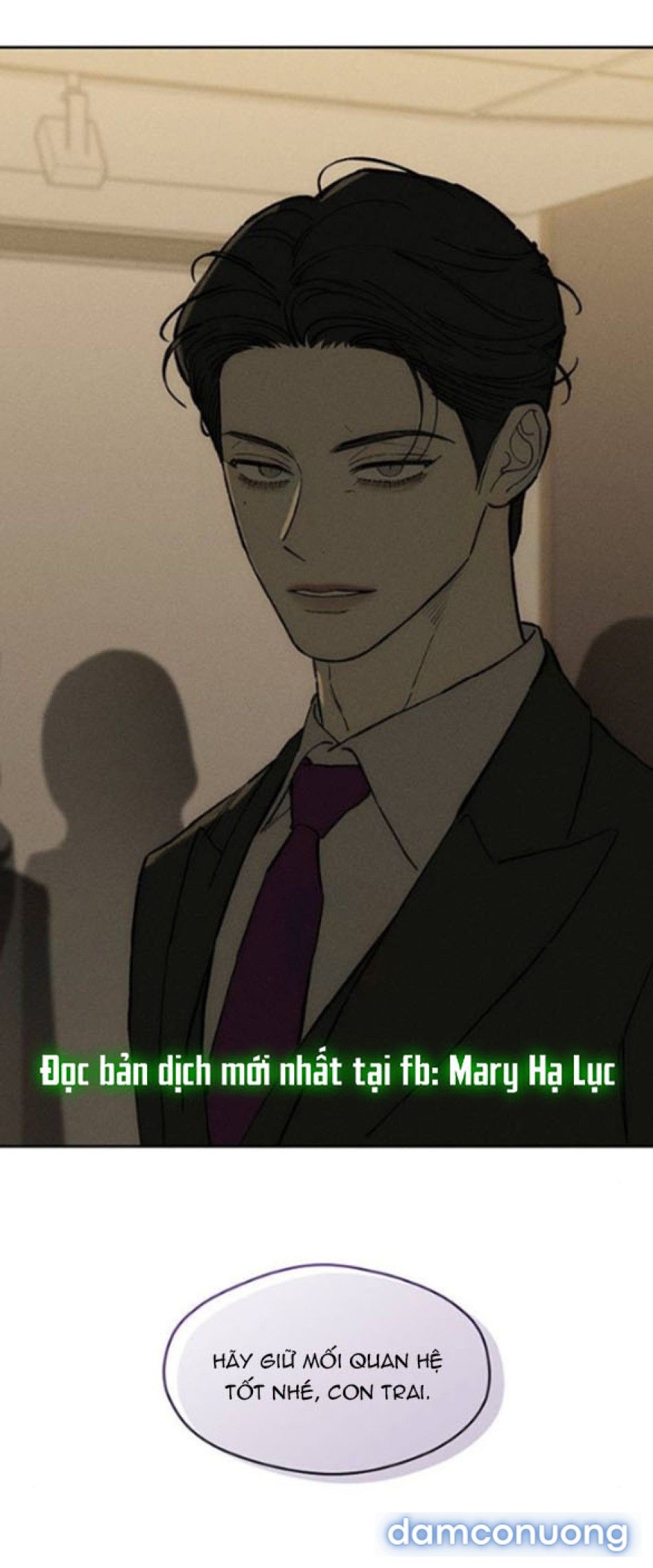 đọc truyện [18+] Nước Mắt Trên Đóa Hoa Tàn Chương 83 ảnh 67 tại Thiên Thai Truyện