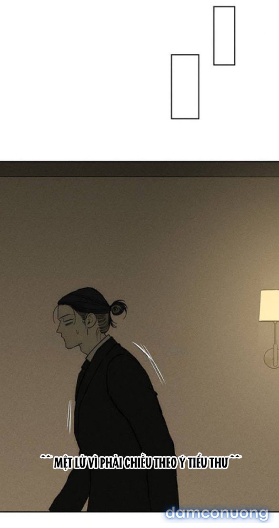 đọc truyện [18+] Nước Mắt Trên Đóa Hoa Tàn Chương 83 ảnh 68 tại Thiên Thai Truyện