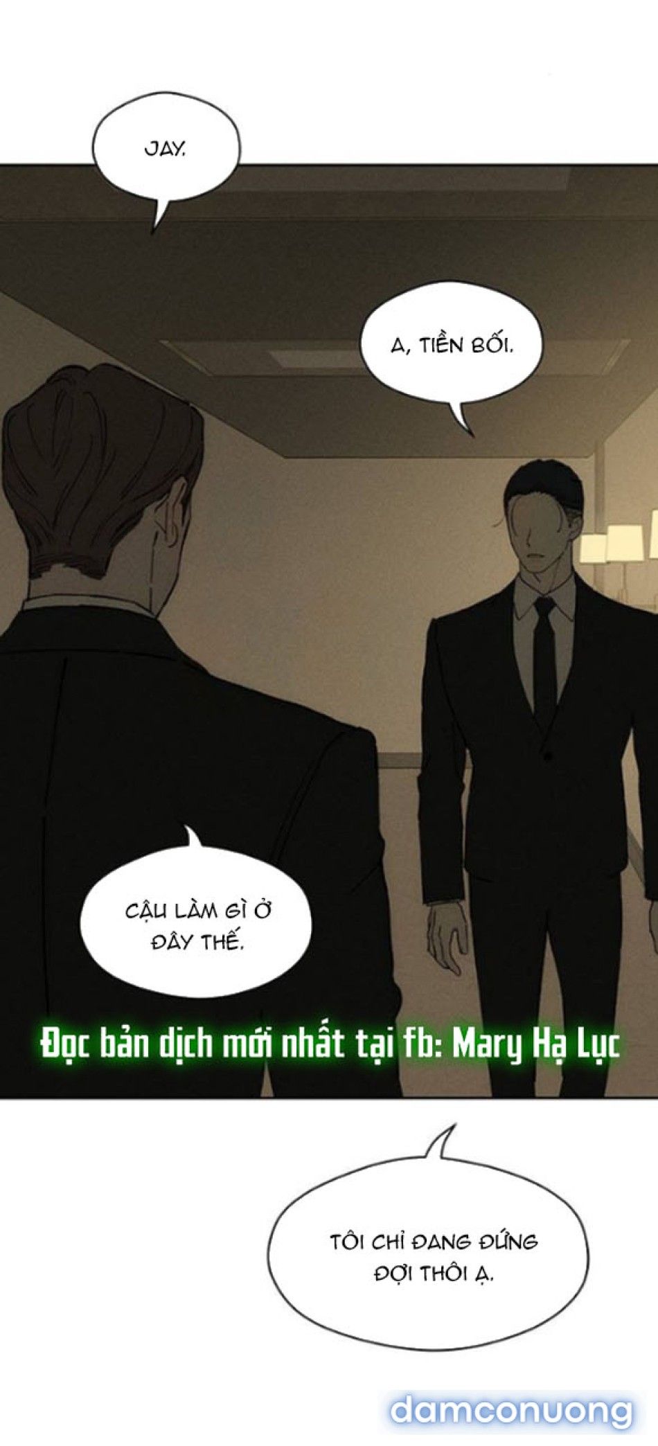 đọc truyện [18+] Nước Mắt Trên Đóa Hoa Tàn Chương 83 ảnh 71 tại Thiên Thai Truyện