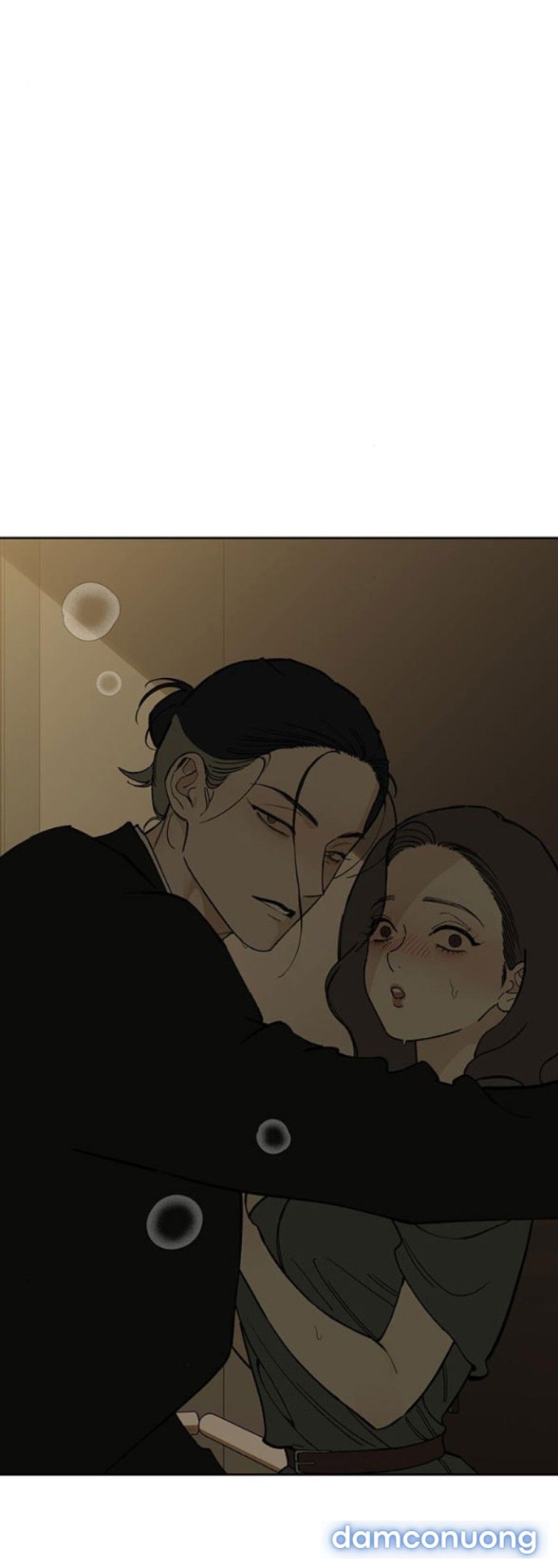 đọc truyện [18+] Nước Mắt Trên Đóa Hoa Tàn Chương 83 ảnh 9 tại Thiên Thai Truyện