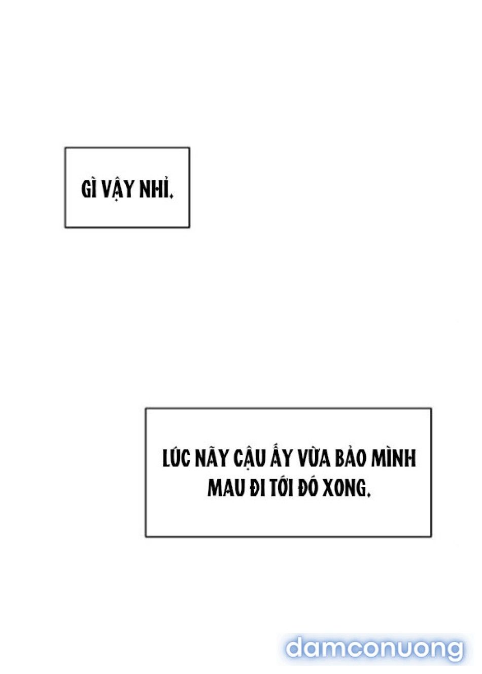 đọc truyện [18+] Nước Mắt Trên Đóa Hoa Tàn Chương 83 ảnh 73 tại Thiên Thai Truyện