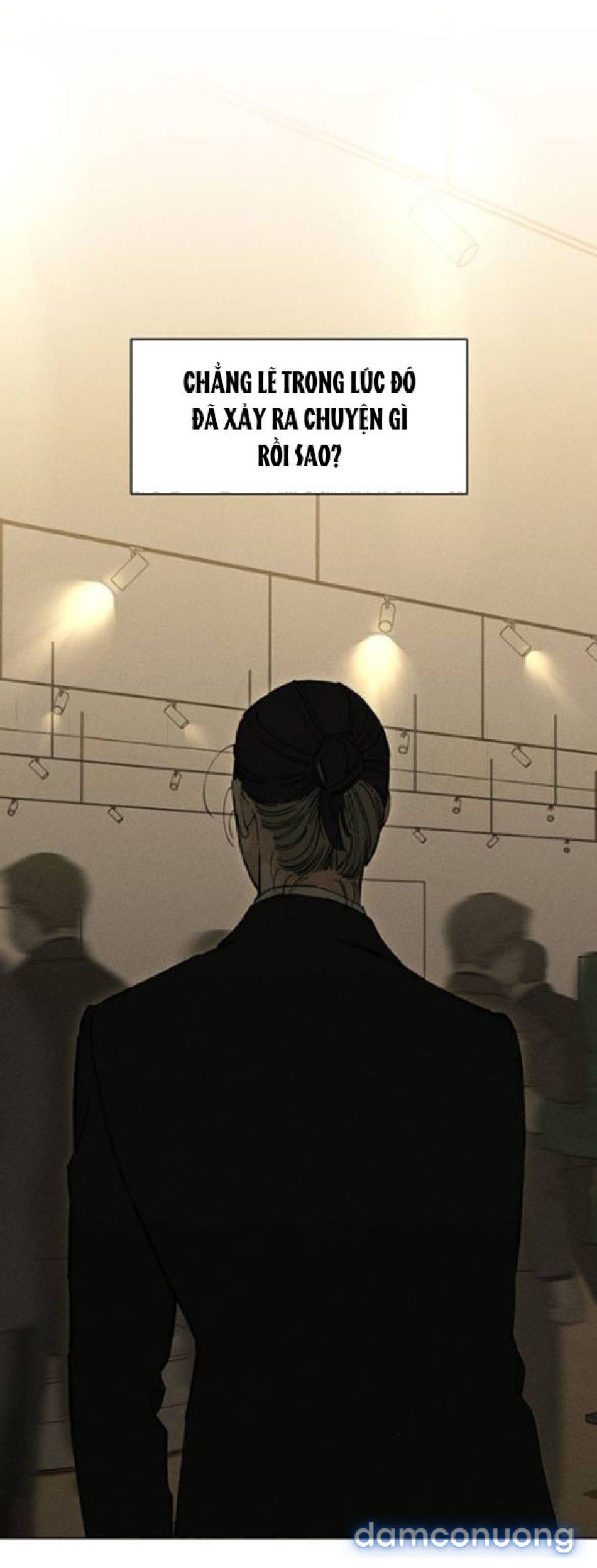 đọc truyện [18+] Nước Mắt Trên Đóa Hoa Tàn Chương 83 ảnh 74 tại Thiên Thai Truyện