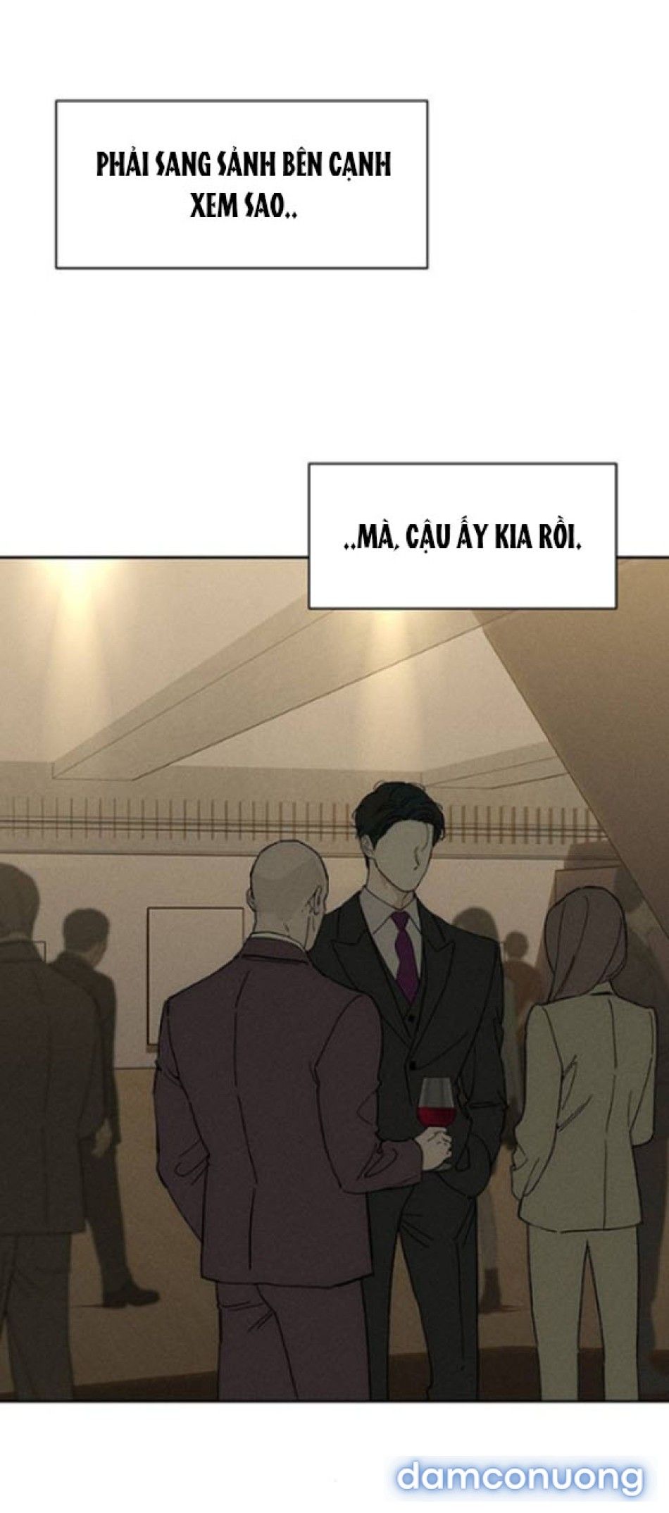 đọc truyện [18+] Nước Mắt Trên Đóa Hoa Tàn Chương 83 ảnh 76 tại Thiên Thai Truyện