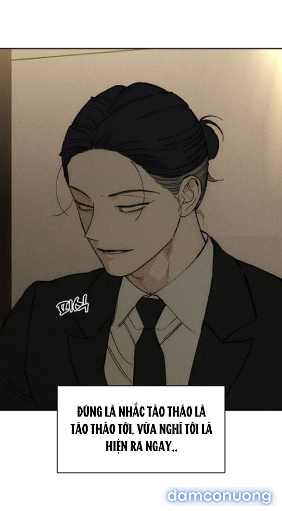 đọc truyện [18+] Nước Mắt Trên Đóa Hoa Tàn Chương 83 ảnh 77 tại Thiên Thai Truyện