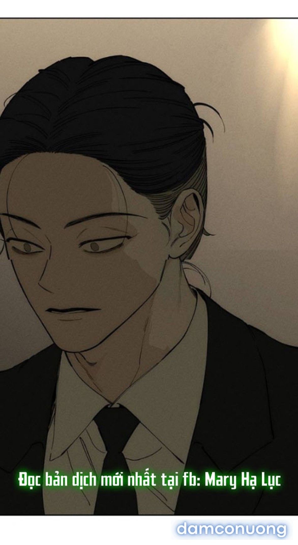 đọc truyện [18+] Nước Mắt Trên Đóa Hoa Tàn Chương 83 ảnh 78 tại Thiên Thai Truyện